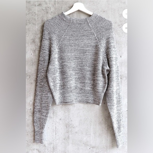 Free People Too Good Pullover - Picture 3 of 7